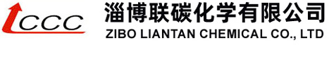 浙江大川新材料股份有限公司